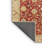 Abstract Indoor Rug-273035169