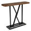 100cm Console Table