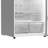18.1 cu. ft. Top Freezer Refrigerator-103418994