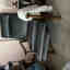 Customer photo 4 of 4