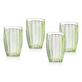 Twill 14 oz. Drinking Glass