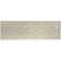 Block Outdoor Rug