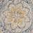 Dickie Hand Tufted Wool Indoor Rug-205104390