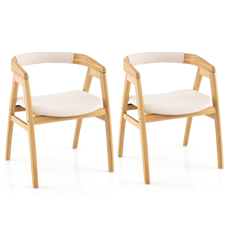 Fauteuil Ameziane Ajit