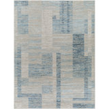 Sutley Area Rug
