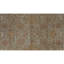 Manchuria One-of-a-Kind Rectangle 11'9" X 14'9" Hand Knotted Area Rug