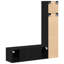 TV Stand for TVs up to 88"