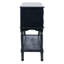 Console 47,25 po Ulla-1212998195