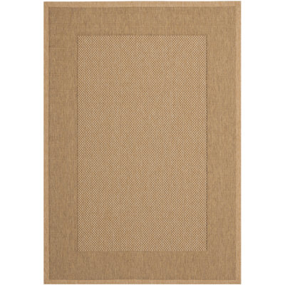 Tapis d'intérieur / extérieur Plummer Performance