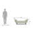 Lucien Upholstered Bench-1923328764-1930768229