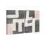 Placed Together Set Set by Oliver Gal-611517026-611517045