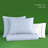 Kate Spade New York  Euro Sham, Single 100% Cotton Decorative Pillow Cover-125847850