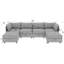 Canapé modulaire modulaire-121104827