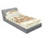 Ensemble de draps en dentelle-88639519-88639523