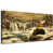 Ours inspirant Art-07