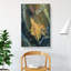 Turkey Carcass by Chaim Soutine - Wrapped Canvas-61946022