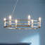 Lustre-1461366723