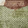 Colondro 2' x 6' Beige Multi Modern Indoor Rug