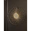 Miroir d'appoint Morwenna