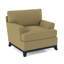 Fauteuil large Oaks Way-54585123-61942517