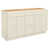 Shaker Antique White selected