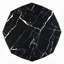 Table basse Dara