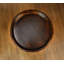 Table-plateau Veda-671111785