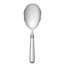 Wallace Palatina Serving Spoon