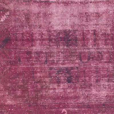 Abstract Indoor Rug