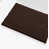 Brown is out of stock