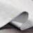 Eljah Viscose Indoor Rug-1551510081