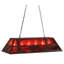 Drumm 6 - Light Pendant