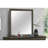 Louis Phillipe Wall Mirror-430880816