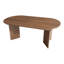 Dining Table-753334760