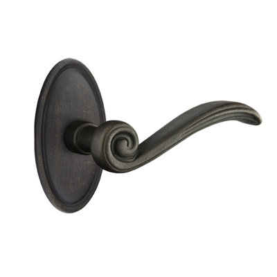 Poignée de porte Medici