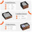 Commode 12 tiroirs-97439859