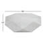 Brisbane Coffee Table-795079698-795079701