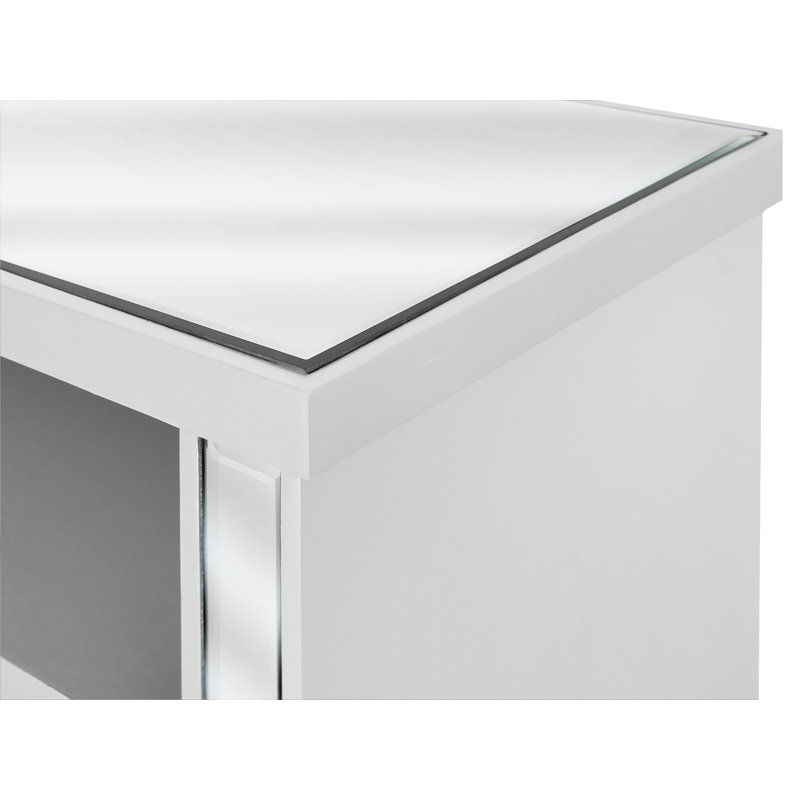 Cheng Sideboard