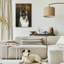 «American Akita» par Solveiga-1914500405