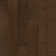Locust Hill Maple 3/8" Thick x 6.38" Wide Engineered Hardwood Flooring