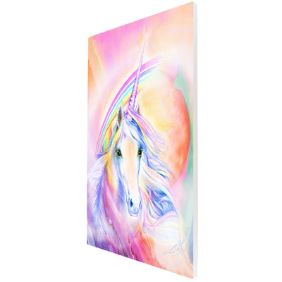 J.MARIE Youth Wall Decor