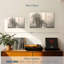 Alvord Winterlight-108058828