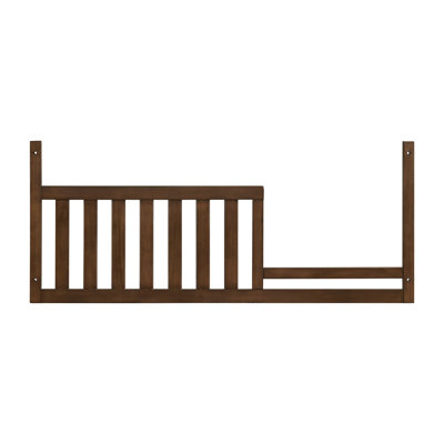 Soho Baby Mystic Toddler Guard Rail