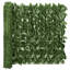 Brittneyann Balcony Screen-1587032938-1587032941