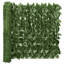 Brittneyann Balcony Screen-1587032941-1587032938