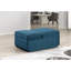 Fauteuil convertible 1pc-28352718