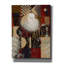 «Nicholas Hilliard Elizabeth I» par Irena Orlov, art mural sur toile, 26 po x 30 po-1888775272