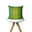 Housse de coussin d'intérieur Hunter-922578931