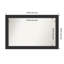 Miroir Everalda-98447784-98447830