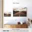 Mehar Glencoe Open Road-107713997